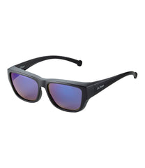 Classic Over The Glasses Polarized Sunglasses | L.L.Bean for sale