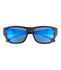 Classic Over The Glasses Polarized Sunglasses | L.L.Bean for sale