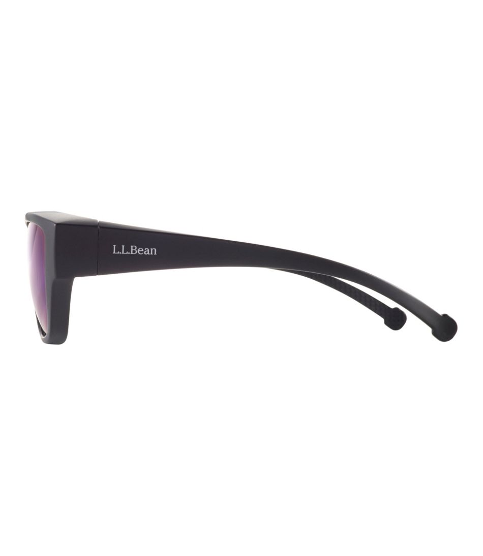 Classic Over The Glasses Polarized Sunglasses | L.L.Bean for sale