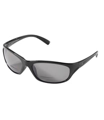 Polarized Performance Bifocals, Large | L.L.Bean on sale