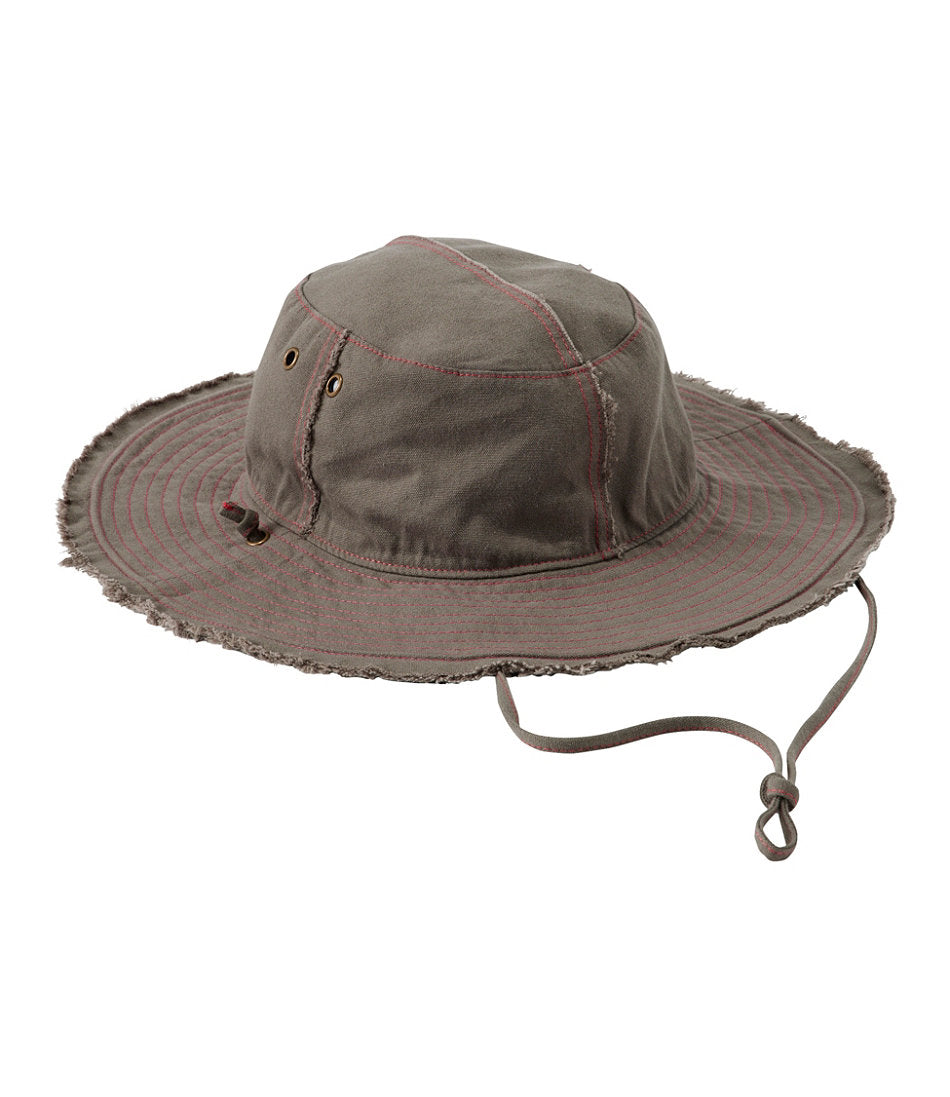 Women's Pistil Tandy Hat | L.L.Bean outlet