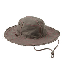 Women's Pistil Tandy Hat | L.L.Bean outlet
