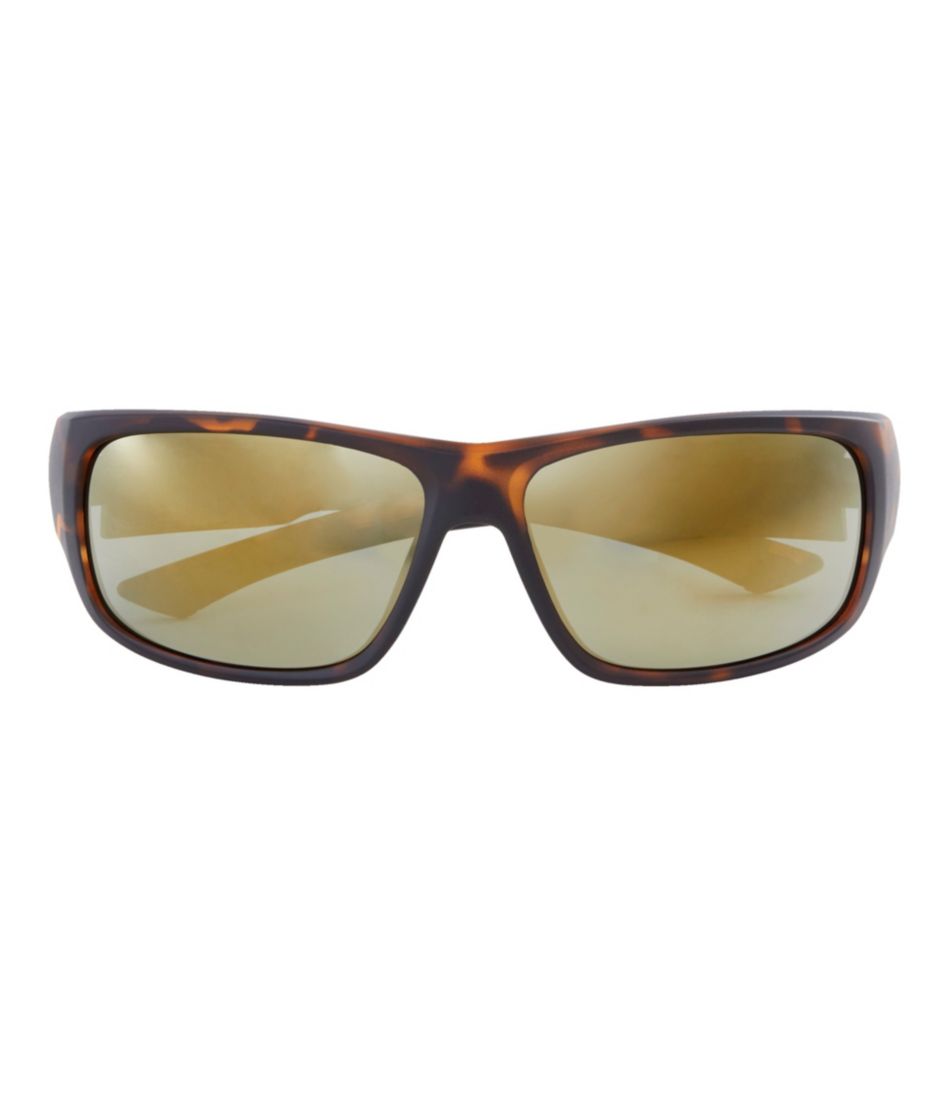 Adults' Beachside With Hydroglare Polarized Sunglasses | L.L.Bean discount