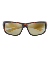 Adults' Beachside With Hydroglare Polarized Sunglasses | L.L.Bean discount
