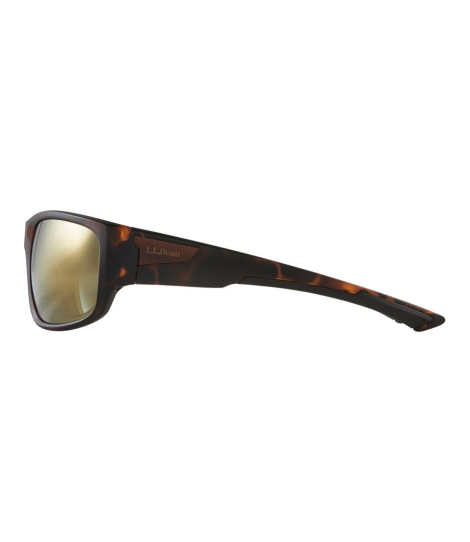 Adults' Beachside With Hydroglare Polarized Sunglasses | L.L.Bean discount