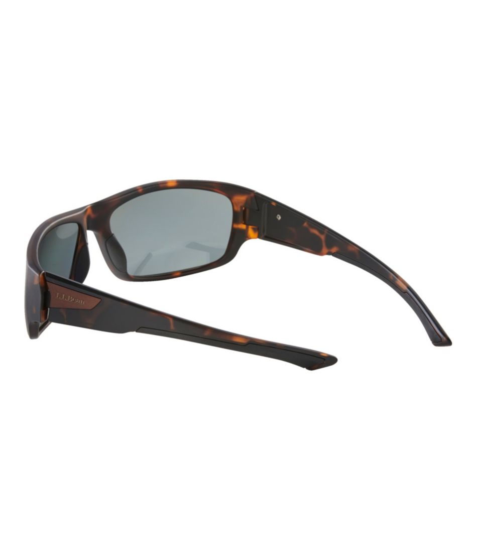 Adults' Beachside With Hydroglare Polarized Sunglasses | L.L.Bean discount