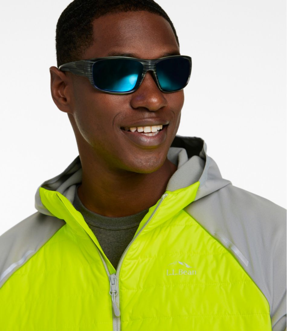 Adults' Beachside With Hydroglare Polarized Sunglasses | L.L.Bean discount