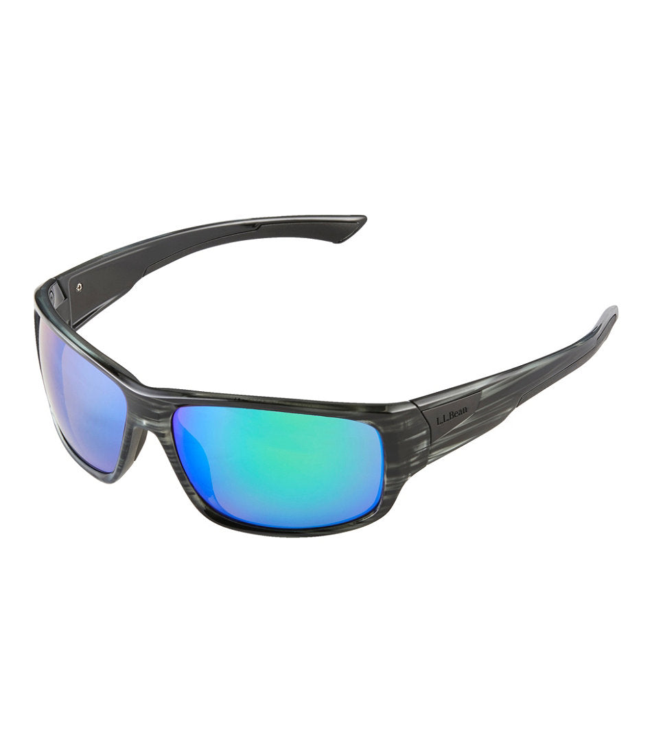 Adults' Beachside With Hydroglare Polarized Sunglasses | L.L.Bean discount