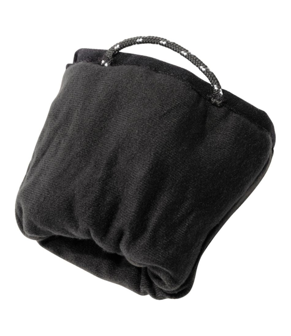 Women's PrimaLoft Packaway Mittens | L.L.Bean discount