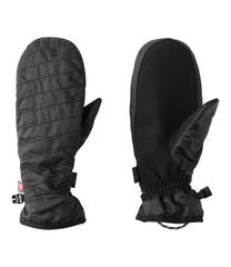 Women's PrimaLoft Packaway Mittens | L.L.Bean discount