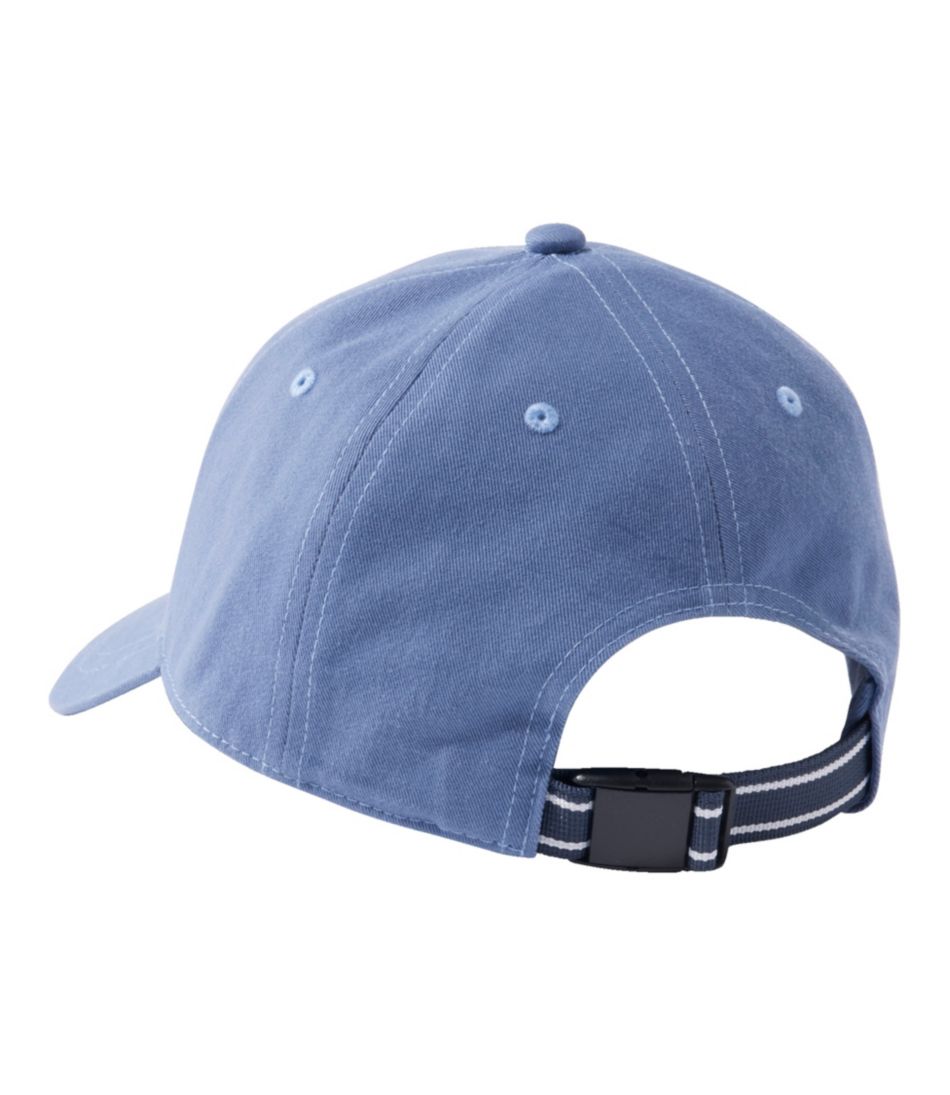 Adults' Baseball Cap | L.L.Bean for sale