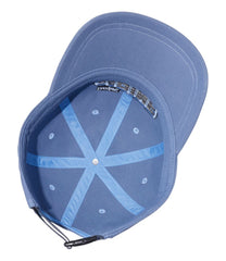 Adults' Baseball Cap | L.L.Bean for sale
