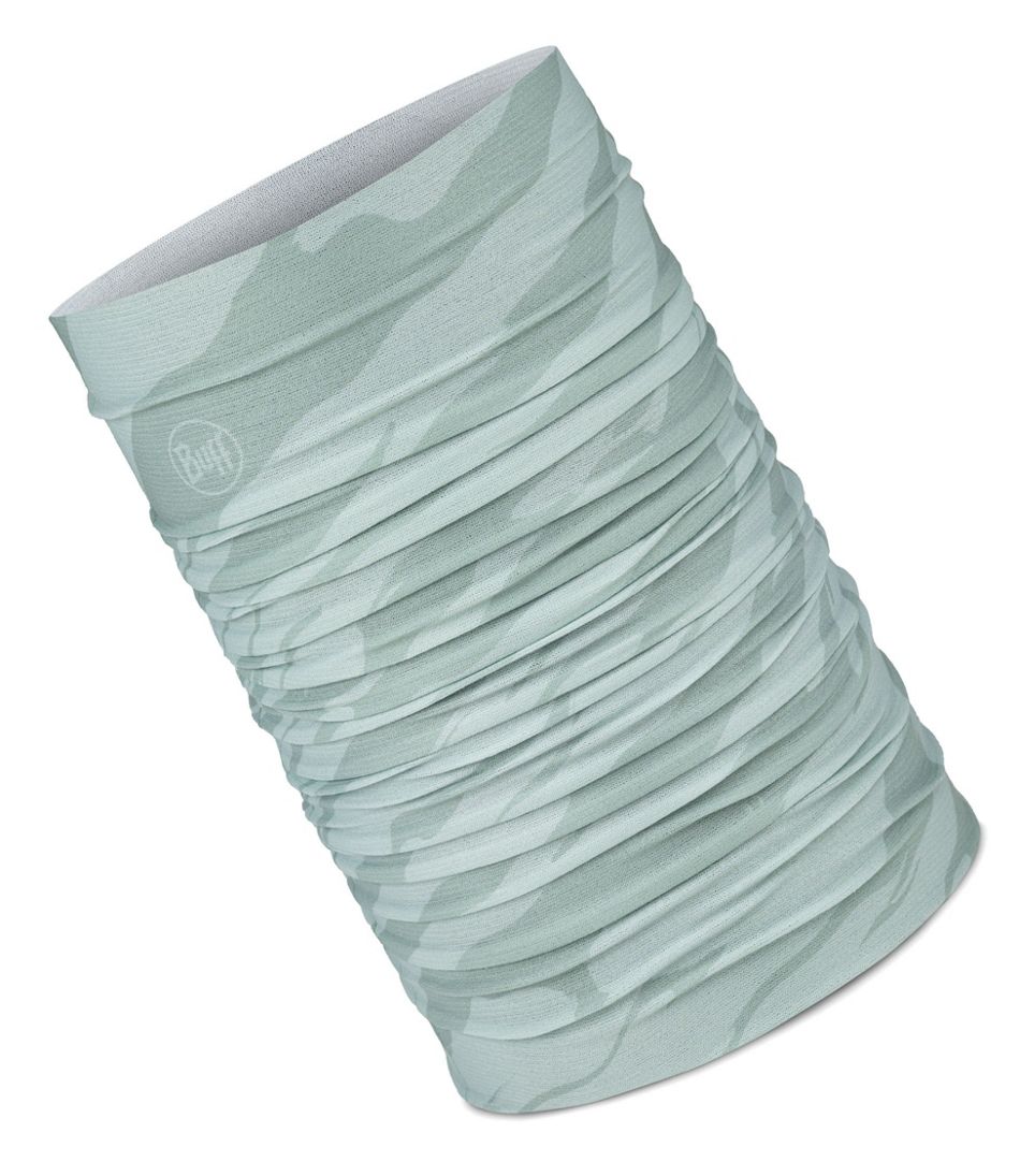 Adults' Buff Coolnet UV Plus Multifunctional Headwear | L.L.Bean on sale