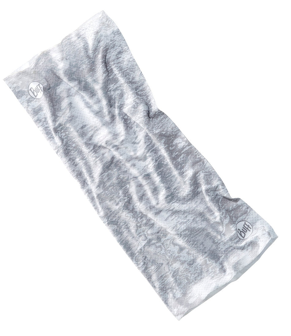 Adults' Buff Coolnet UV Plus Multifunctional Headwear | L.L.Bean on sale