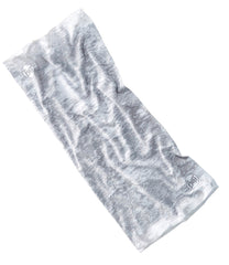 Adults' Buff Coolnet UV Plus Multifunctional Headwear | L.L.Bean on sale