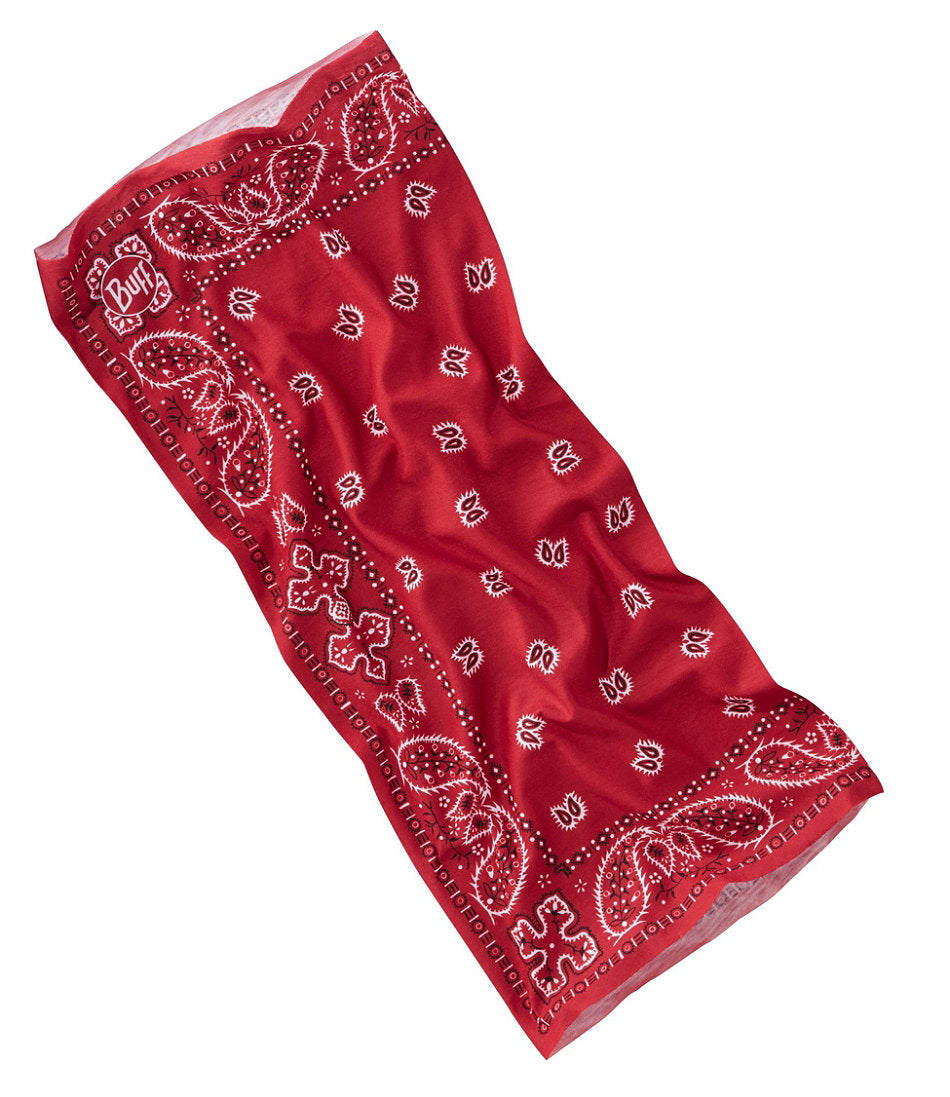 Adults' Buff Coolnet UV Plus Multifunctional Headwear | L.L.Bean on sale