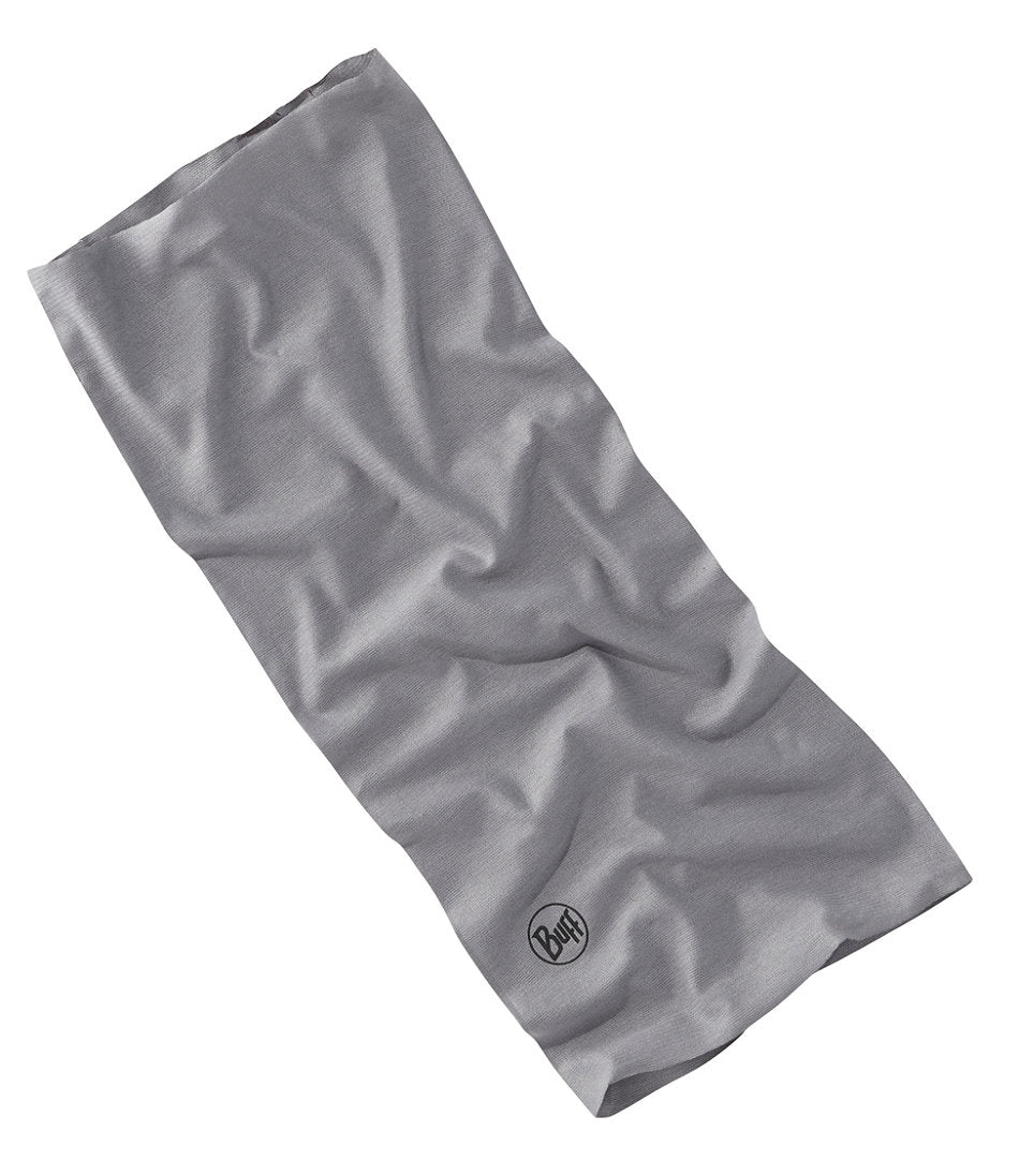 Adults' Buff Coolnet UV Plus Multifunctional Headwear | L.L.Bean on sale