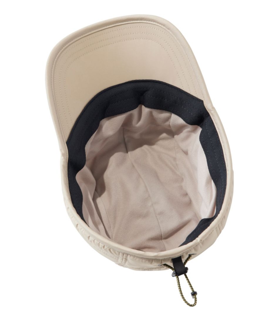 Adults' Puffer Cap | L.L.Bean US