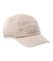 Adults' Puffer Cap | L.L.Bean US