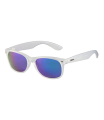 Adults' C-Jay Polarized Sunglasses | L.L.Bean outlet