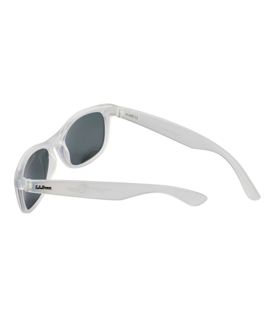 Adults' C-Jay Polarized Sunglasses | L.L.Bean outlet