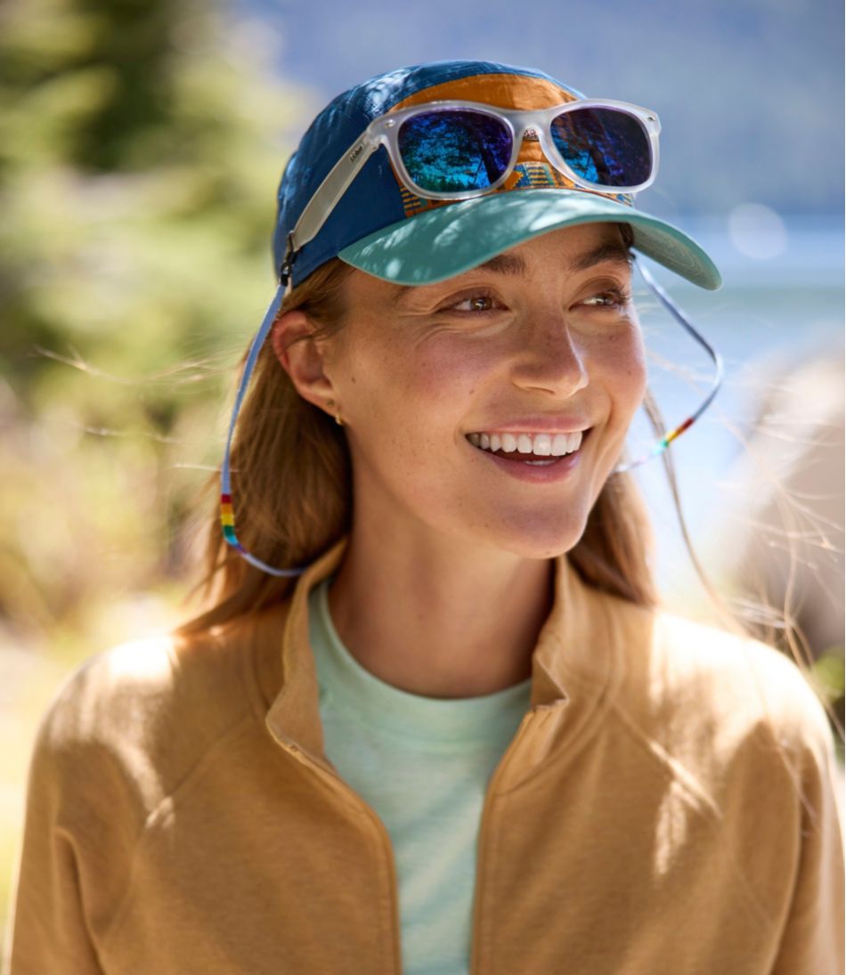 Adults' C-Jay Polarized Sunglasses | L.L.Bean outlet
