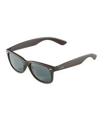 Adults' C-Jay Polarized Sunglasses | L.L.Bean outlet