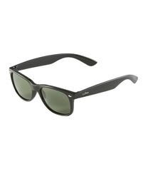 Adults' C-Jay Polarized Sunglasses | L.L.Bean outlet