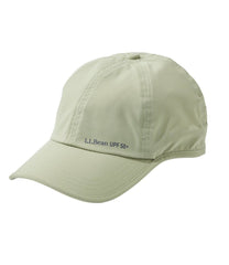Adults' Tropicwear Baseball Fishing Hat | L.L.Bean discount