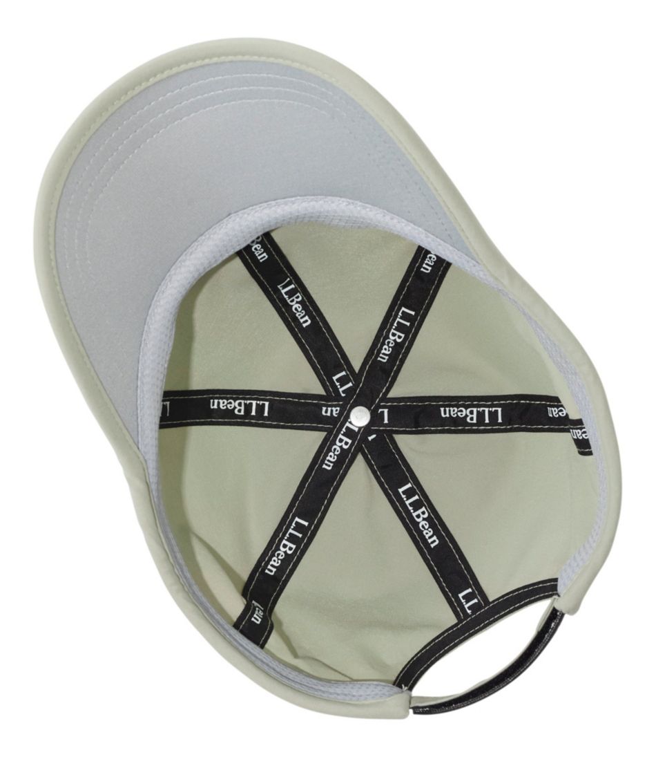 Adults' Tropicwear Baseball Fishing Hat | L.L.Bean discount