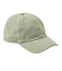 Adults' Tropicwear Baseball Fishing Hat | L.L.Bean discount