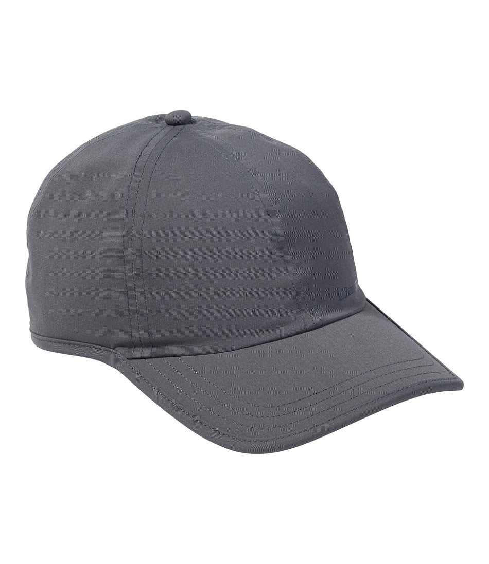 Adults' Tropicwear Baseball Fishing Hat | L.L.Bean discount