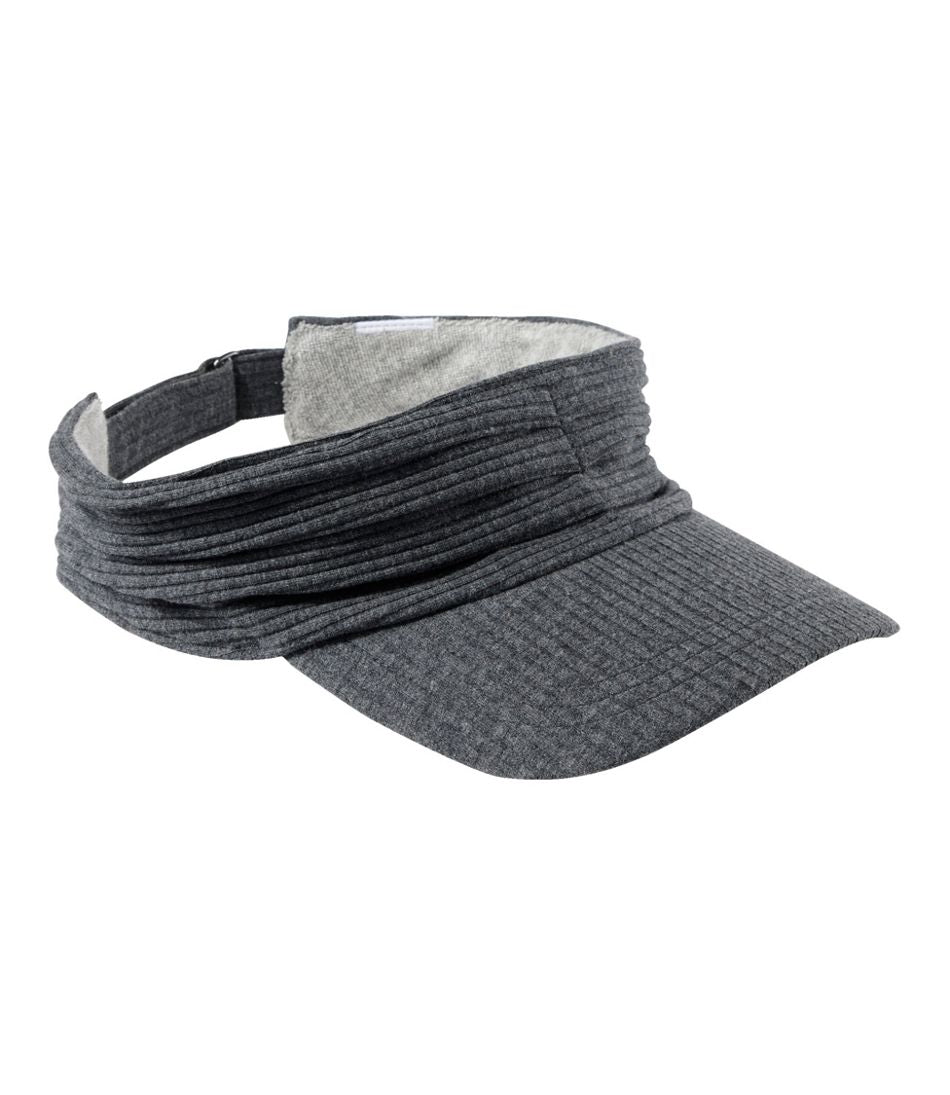 Women's Pistil Lizzie Visor | L.L.Bean for sale