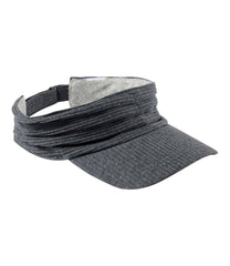 Women's Pistil Lizzie Visor | L.L.Bean for sale