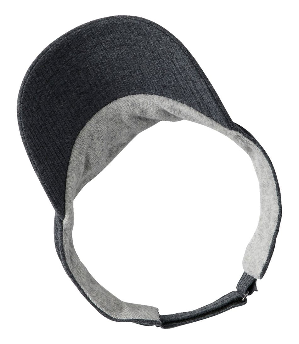 Women's Pistil Lizzie Visor | L.L.Bean for sale