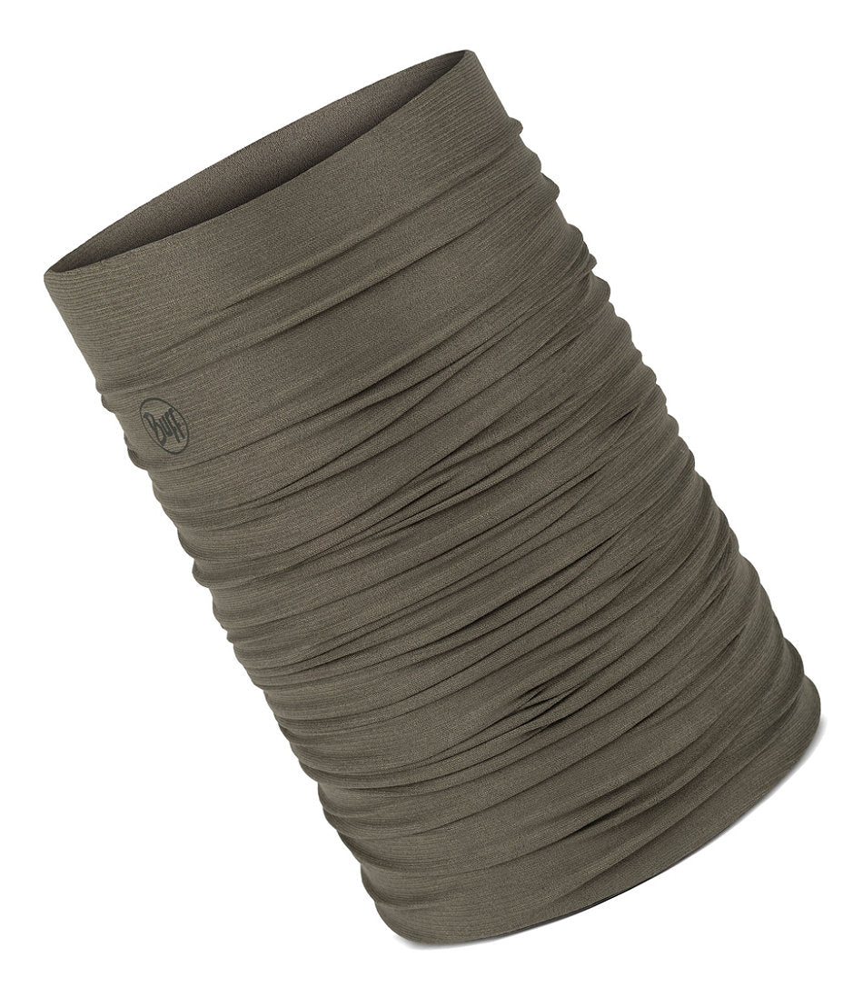 Adults' Buff Coolnet UV Plus Insect Shield Multifunctional Headwear | L.L.Bean on sale
