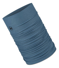 Adults' Buff Coolnet UV Plus Insect Shield Multifunctional Headwear | L.L.Bean on sale
