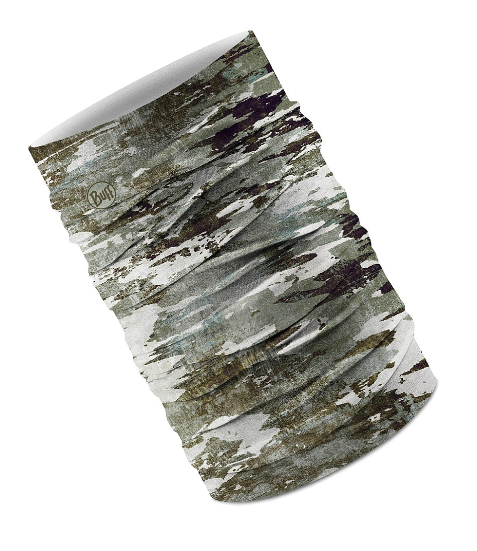 Adults' Buff Coolnet UV Plus Insect Shield Multifunctional Headwear | L.L.Bean on sale