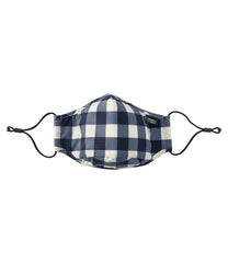 Adults' Non-Medical Mask, Print | L.L.Bean online