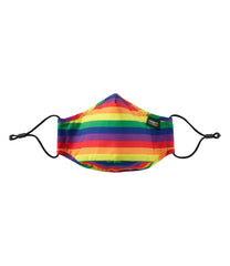 Adults' Non-Medical Mask, Print | L.L.Bean online