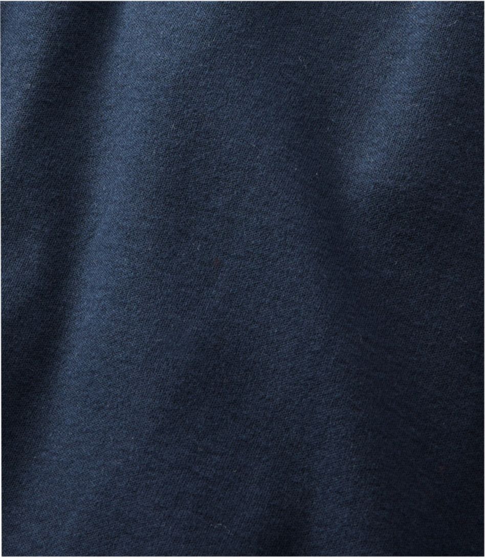 Men's Bean's Cotton Knit Pajamas, Sleep Pants | L.L.Bean on sale