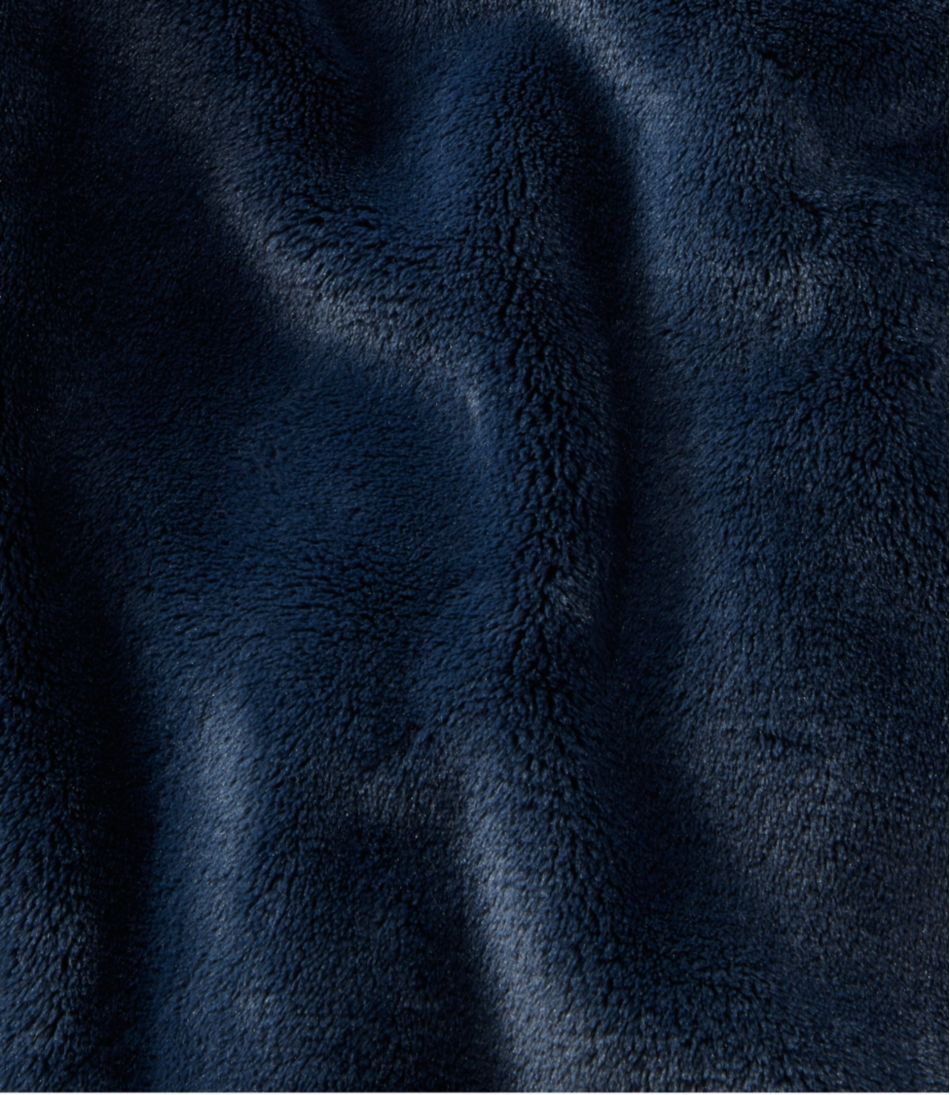 Men's Wicked Plush Robe | L.L.Bean for sale