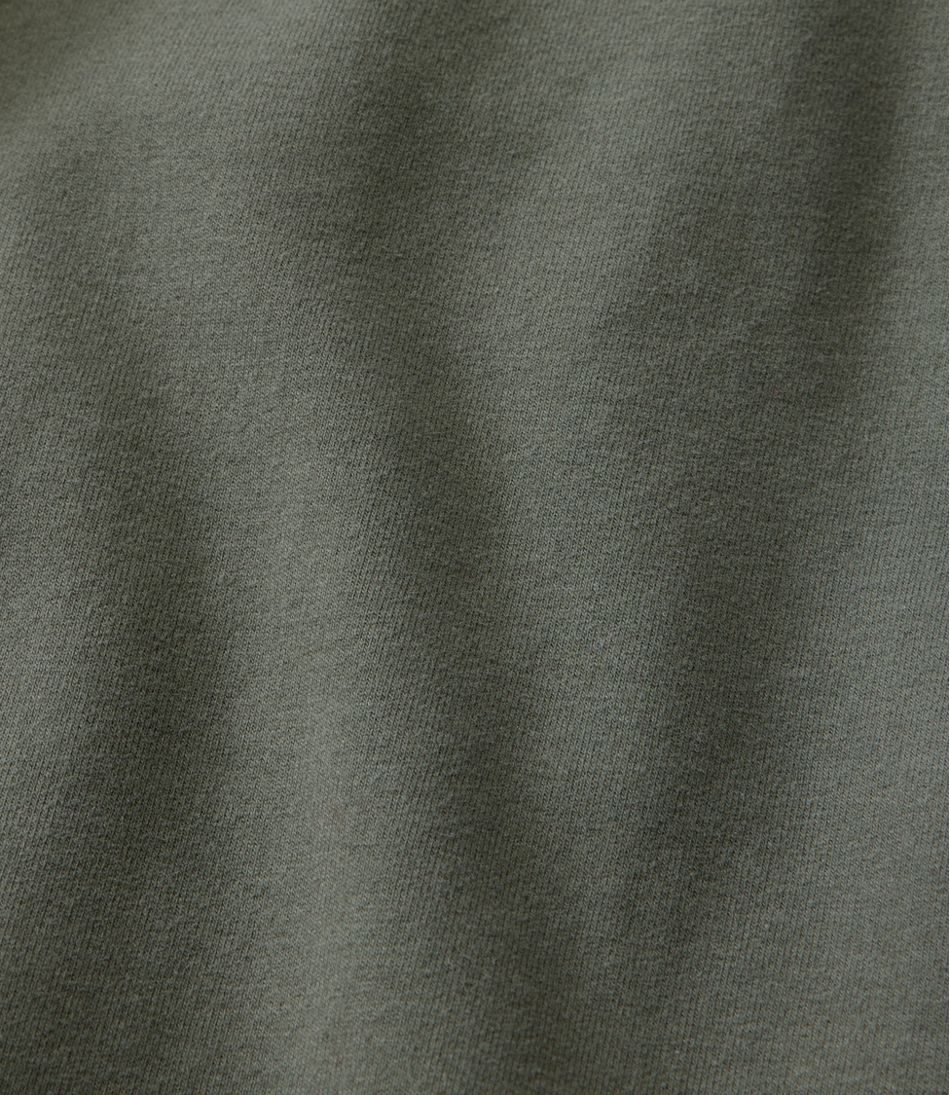 Men's Comfort Stretch Robe | L.L.Bean online