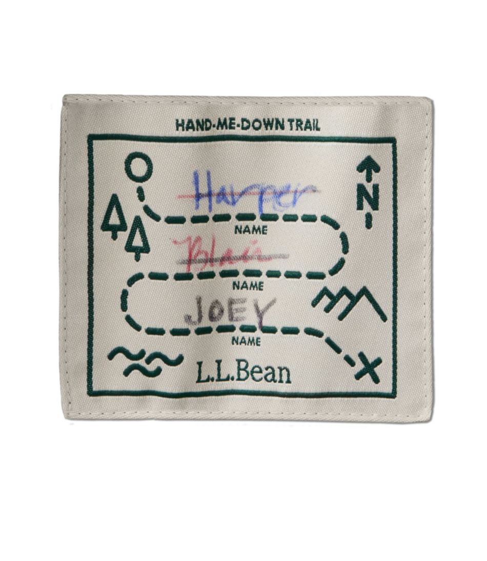 Kids' Mountain Classic Fleece, Hooded | L.L.Bean discount
