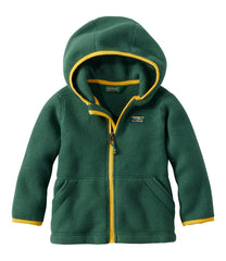 Infants' and Toddlers' Mountain Classic Fleece | L.L.Bean sale