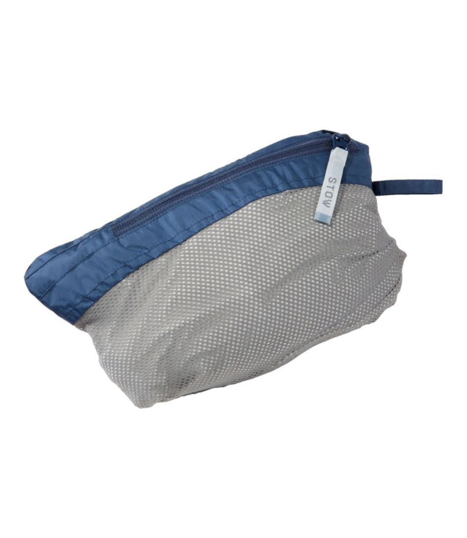 Women's Trail Model Rain Jacket | L.L.Bean discount