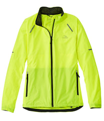 Women's Bean Bright Multisport Jacket | L.L.Bean for sale