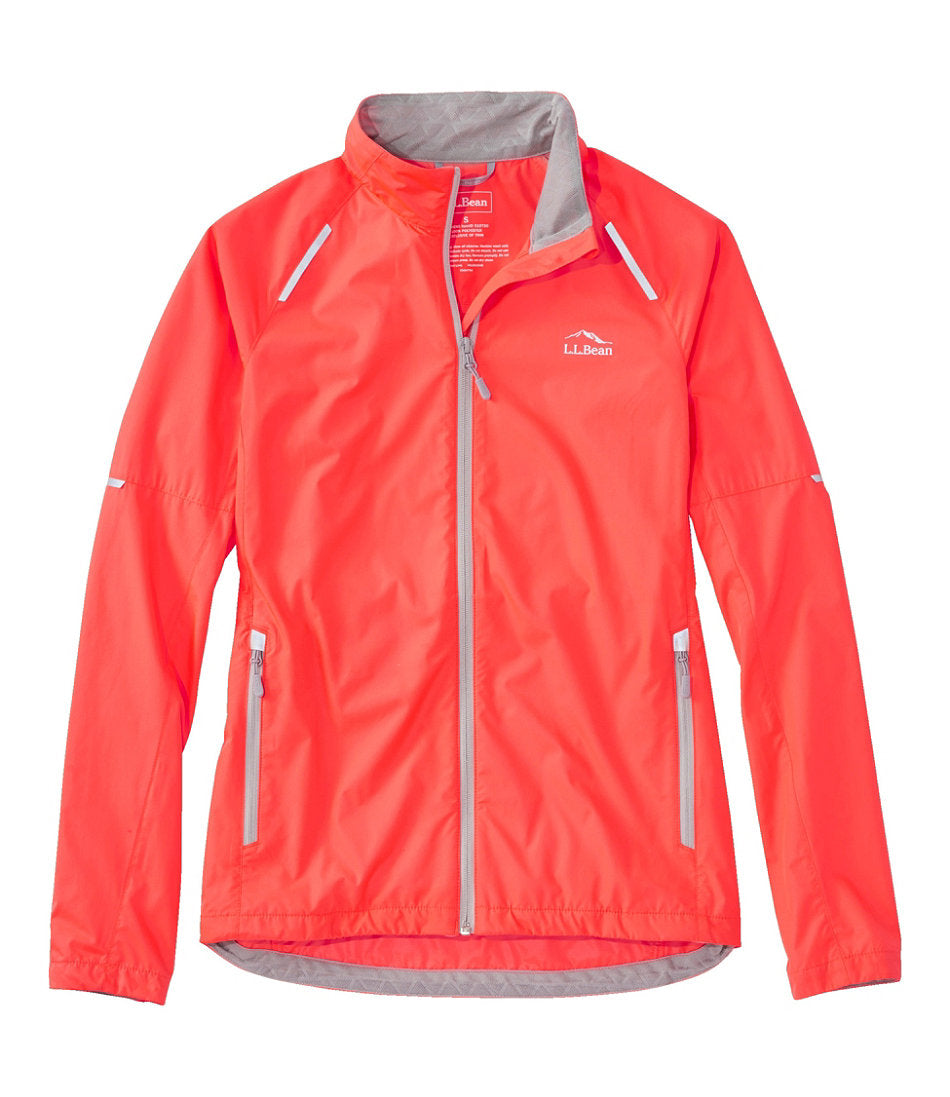 Women's Bean Bright Multisport Jacket | L.L.Bean for sale