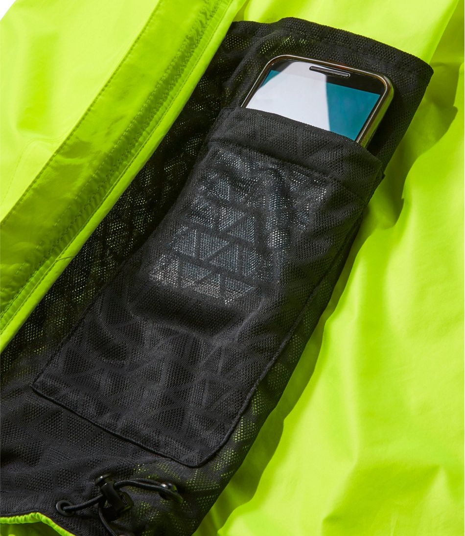 Women's Bean Bright Multisport Vest | L.L.Bean US