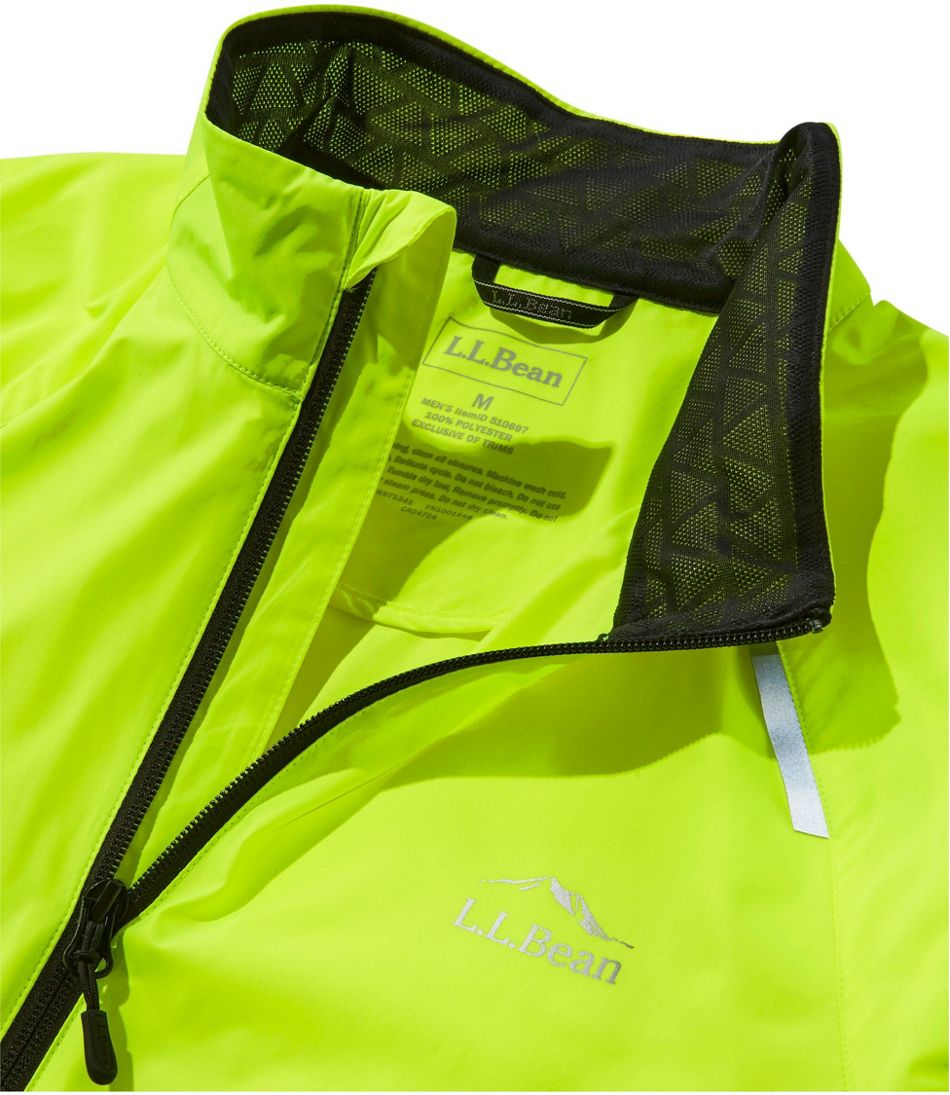 Women's Bean Bright Multisport Vest | L.L.Bean US